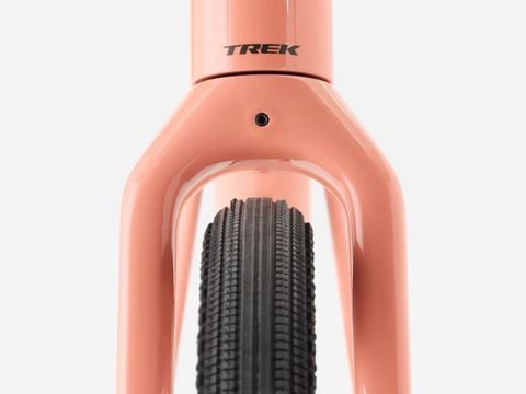 Checkpoint ALR 4 Gen 3