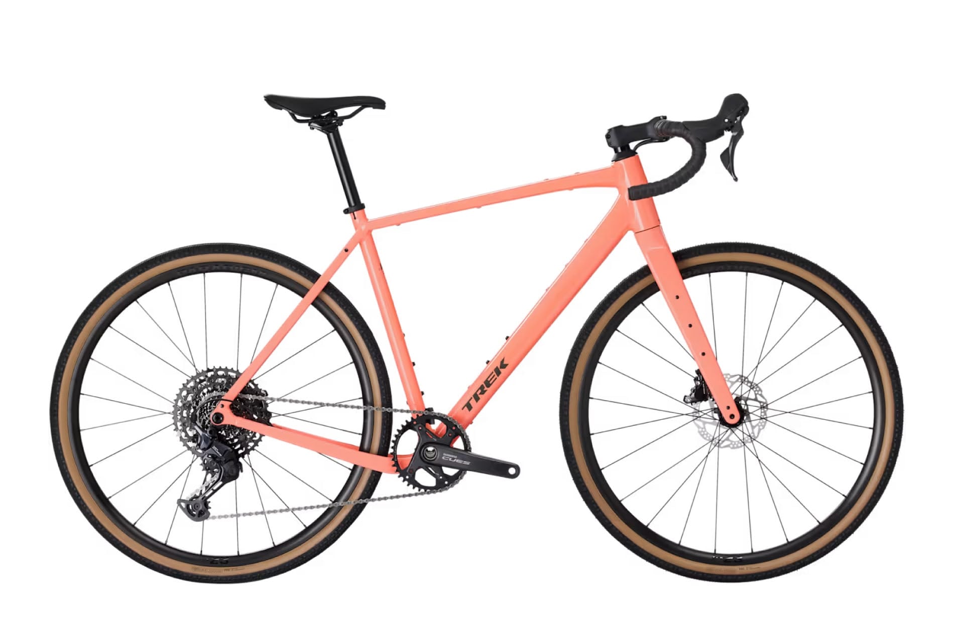 Bicycle Short VÃ©lo Femme Gel Trek Checkpoint ALR Xe Gravel Nhôm