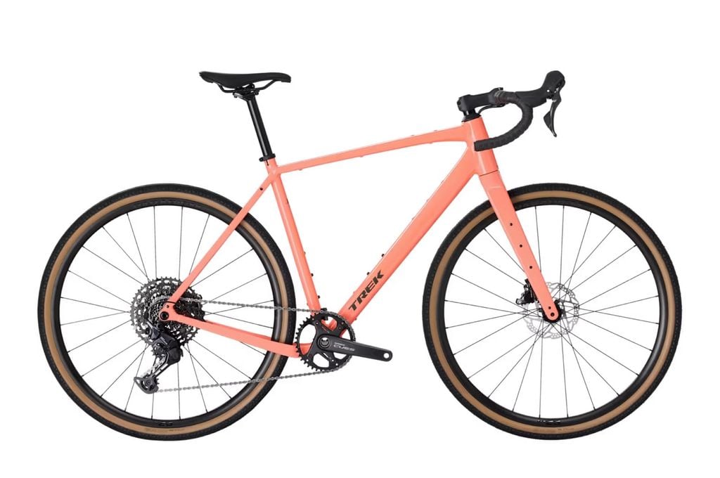 Checkpoint ALR 4 Gen 3