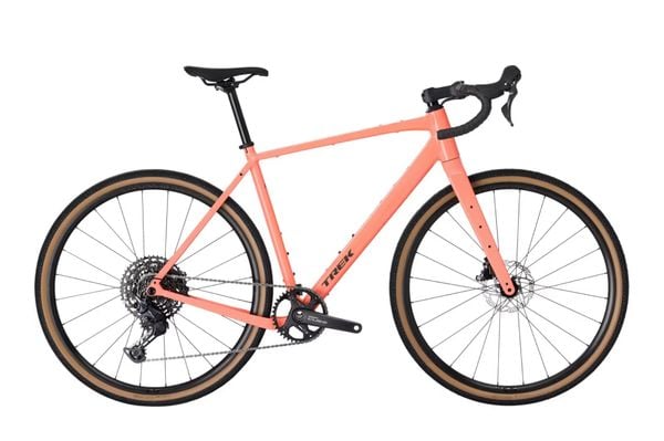 Checkpoint ALR 4 Gen 3