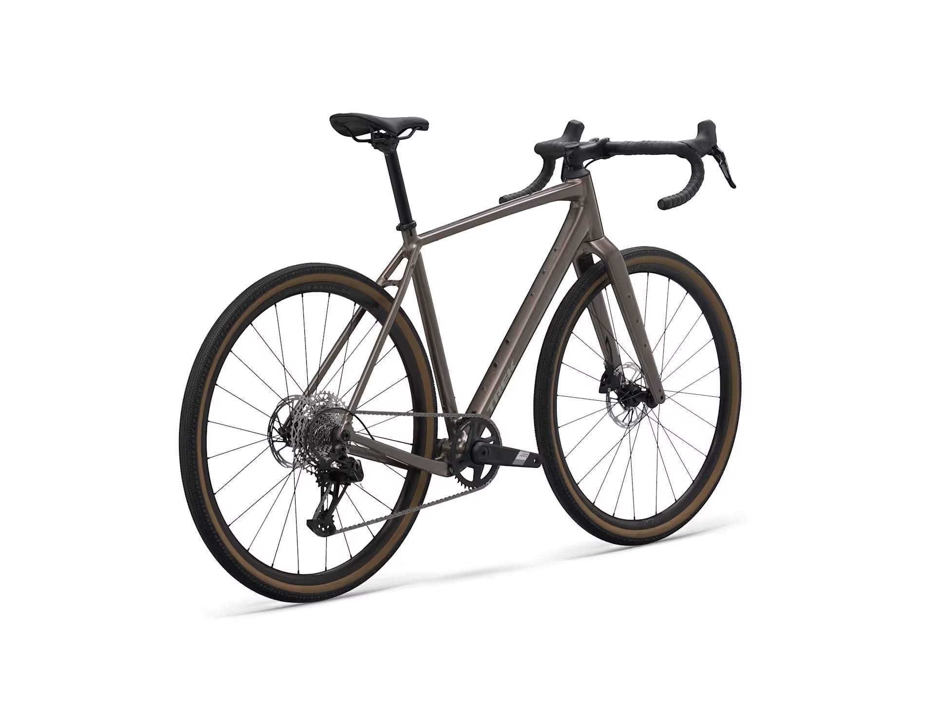 トレック TREK チェックポイント CHECKPOINT ALR5 2023モデル 49サイズ