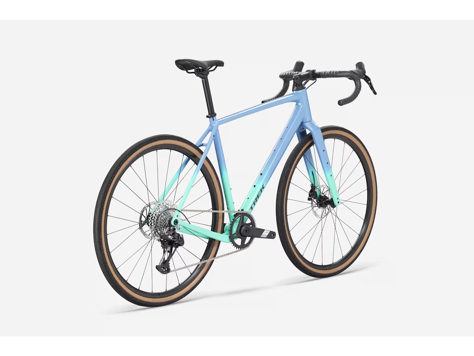 Checkpoint ALR 5 Gen 3