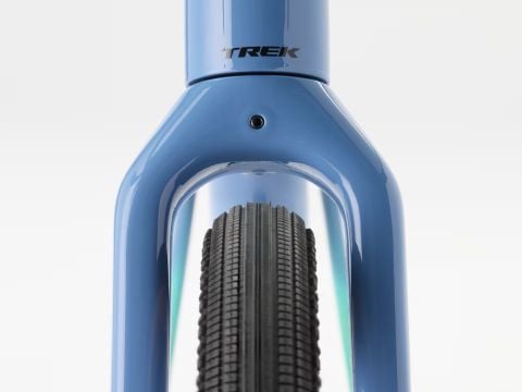 Checkpoint ALR 5 Gen 3