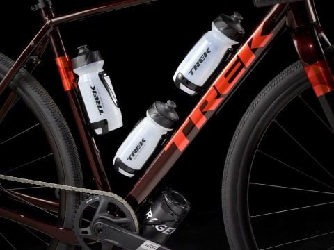 Xe Đạp Gravel/ Touring TREK Checkpoint ALR 5 AXS