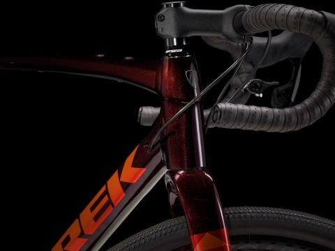 Xe Đạp Gravel/ Touring TREK Checkpoint ALR 5 AXS