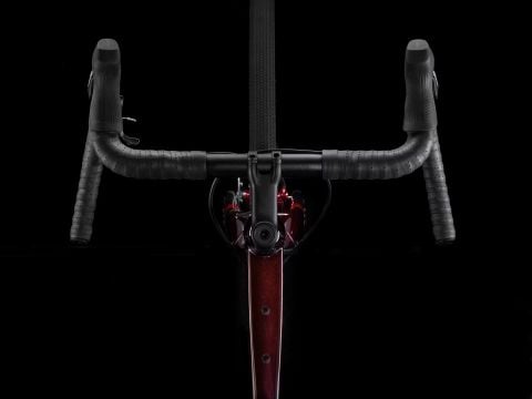 Xe Đạp Gravel/ Touring TREK Checkpoint ALR 5 AXS