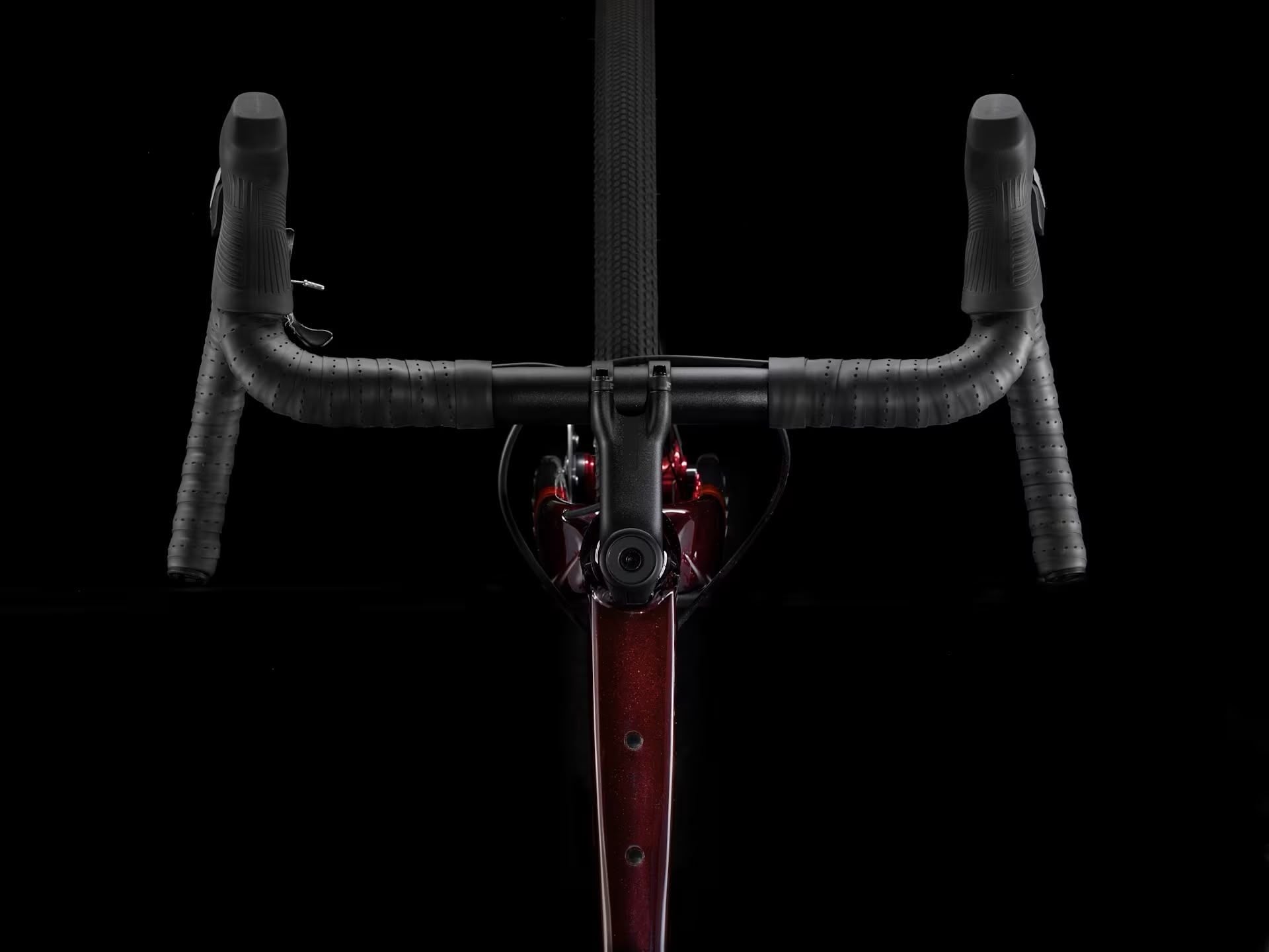 Xe Đạp Gravel/ Touring TREK Checkpoint ALR 5 AXS