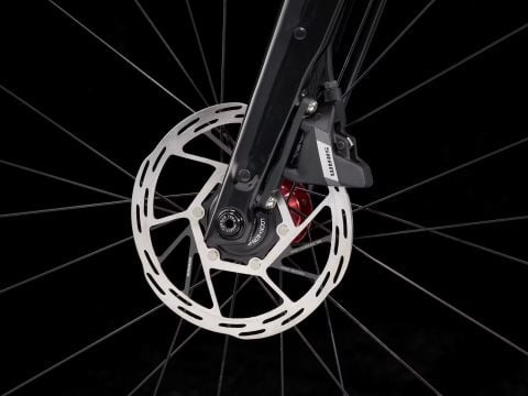 Xe Đạp Gravel/ Touring TREK Checkpoint ALR 5 AXS