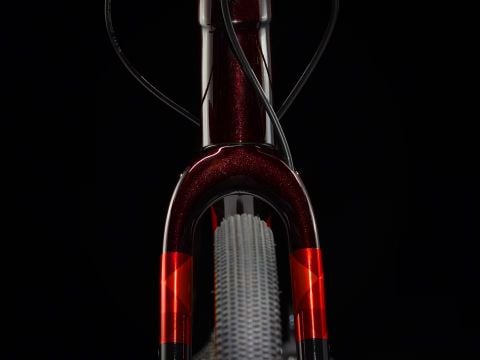 Xe Đạp Gravel/ Touring TREK Checkpoint ALR 5 AXS