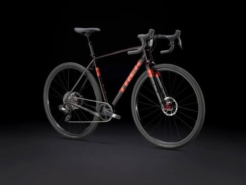 Xe Đạp Gravel/ Touring TREK Checkpoint ALR 5 AXS