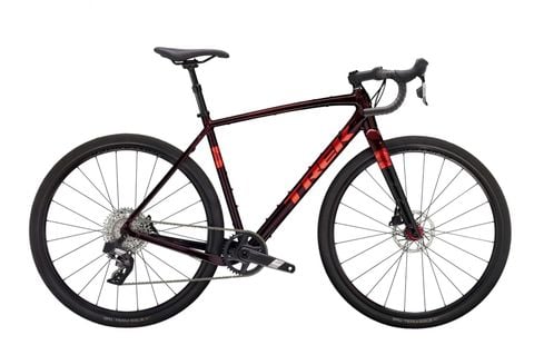 Xe Đạp Gravel/ Touring TREK Checkpoint ALR 5 AXS