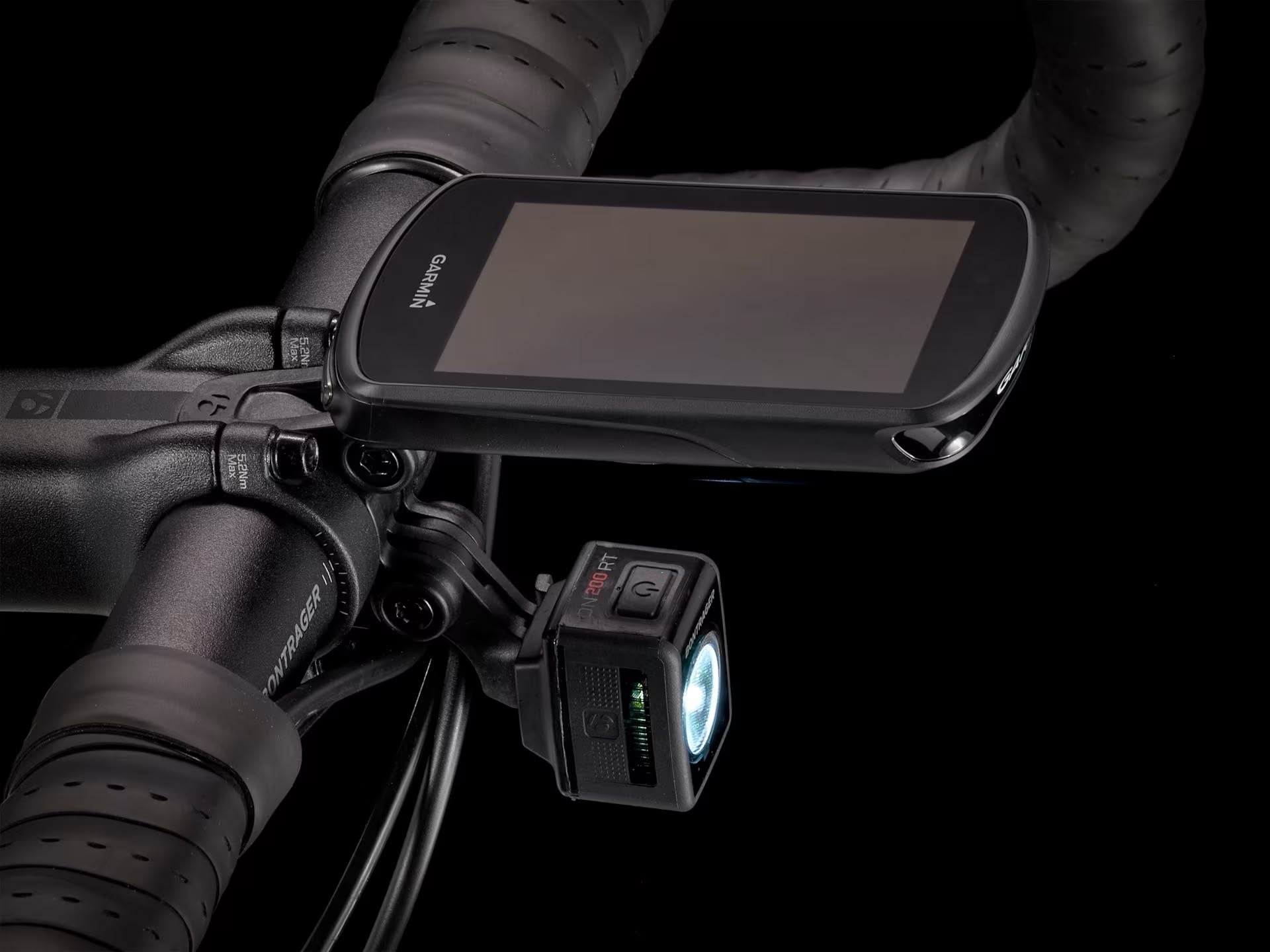 Xe Đạp Gravel/ Touring TREK Checkpoint ALR 5 AXS