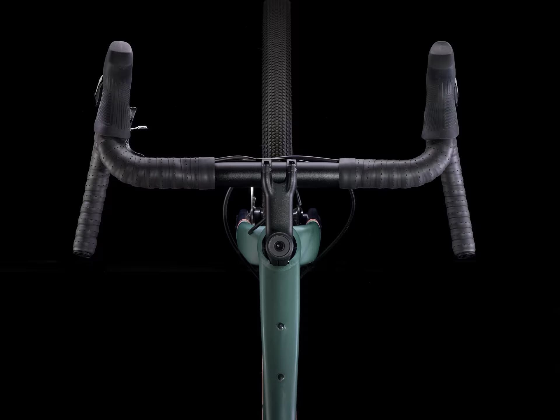 Xe Đạp Gravel/ Touring TREK Checkpoint ALR 5 AXS