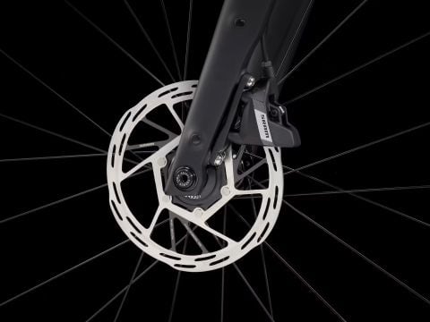 Xe Đạp Gravel/ Touring TREK Checkpoint ALR 5 AXS