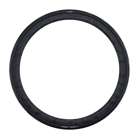 Lốp (Vỏ) SCHWALBE Pro One Aero