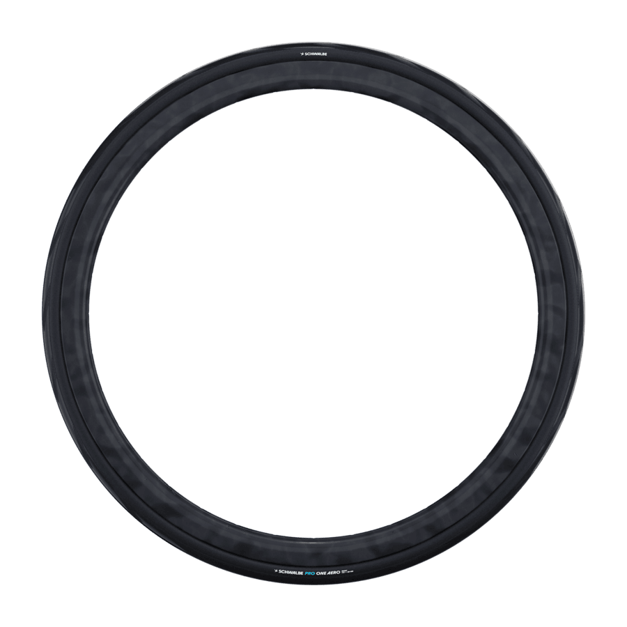 Lốp (Vỏ) SCHWALBE Pro One Aero