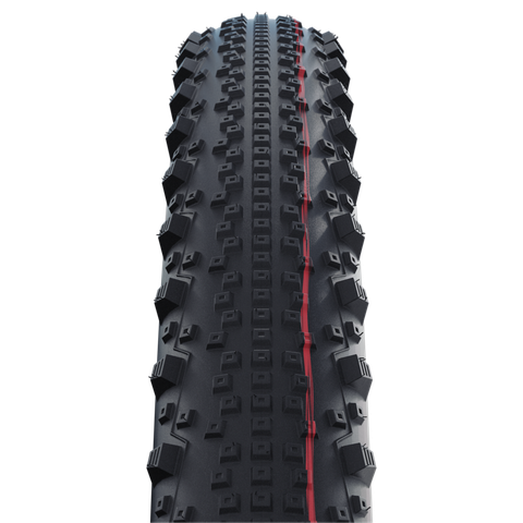 Lốp Gấp SCHWALBE Thunder Burt