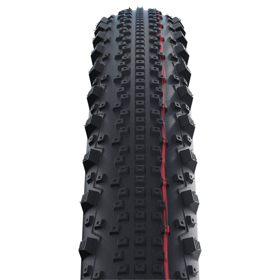 Lốp Gấp SCHWALBE Thunder Burt