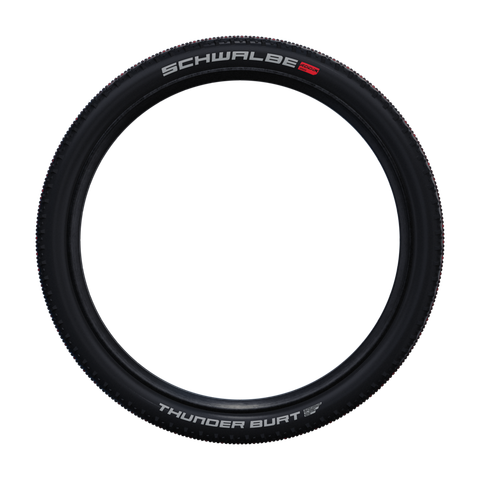 Lốp Gấp SCHWALBE Thunder Burt