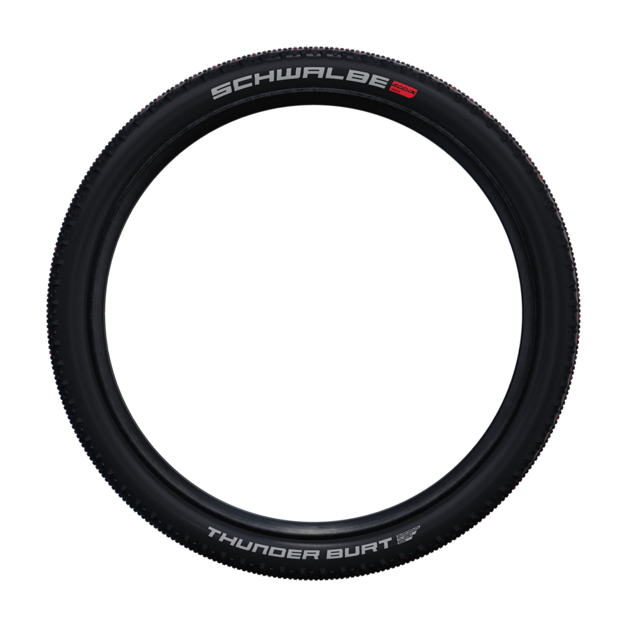 Lốp Gấp SCHWALBE Thunder Burt