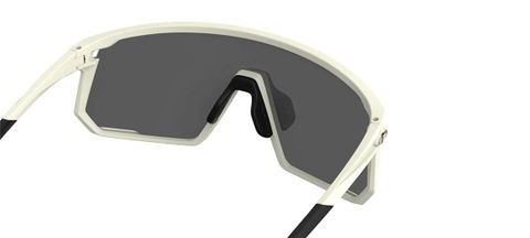 Kính Mát Nguyên Gọng TIFOSI Moab