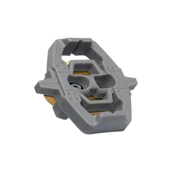 Dụng Cụ Lắp Đặt Can CRANKBROTHERS Cleat Tool