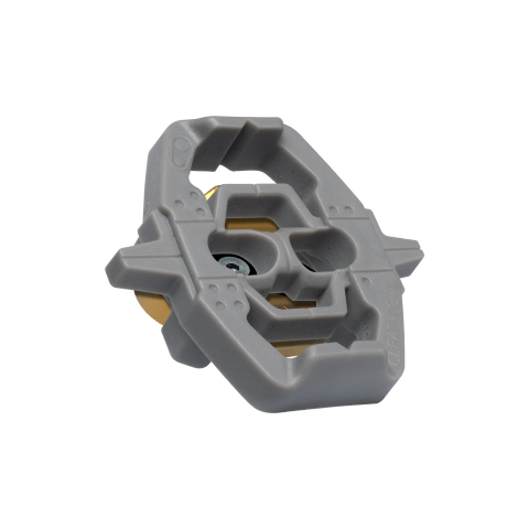 Dụng Cụ Lắp Đặt Can CRANKBROTHERS Cleat Tool