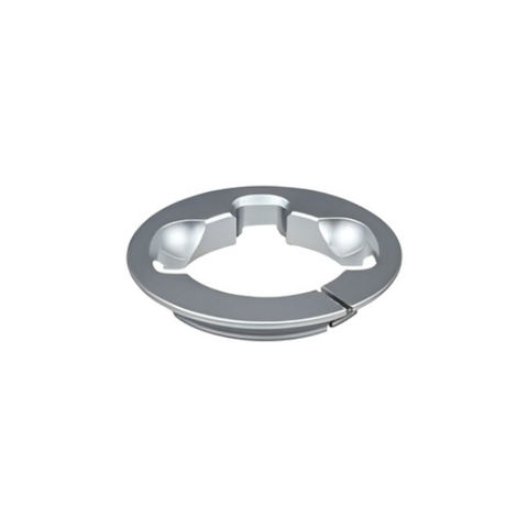 Trek Madone Gen 7 Headset Split Ring