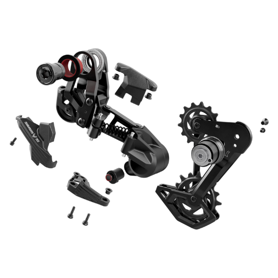 Đề Sau SRAM Eagle 70 Transmission Derailleur