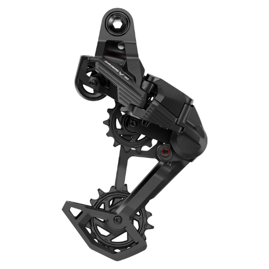 Đề Sau SRAM Eagle 70 Transmission Derailleur