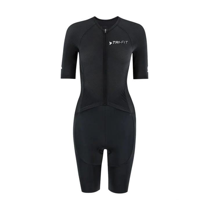 Triathlon Suits TRI FIT Vanguard Women's Triathlon Suit