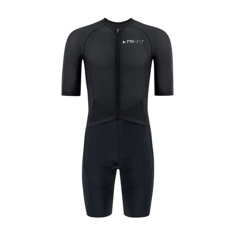 Triathlon Suits TRI FIT Vanguard Men's Triathlon Suit