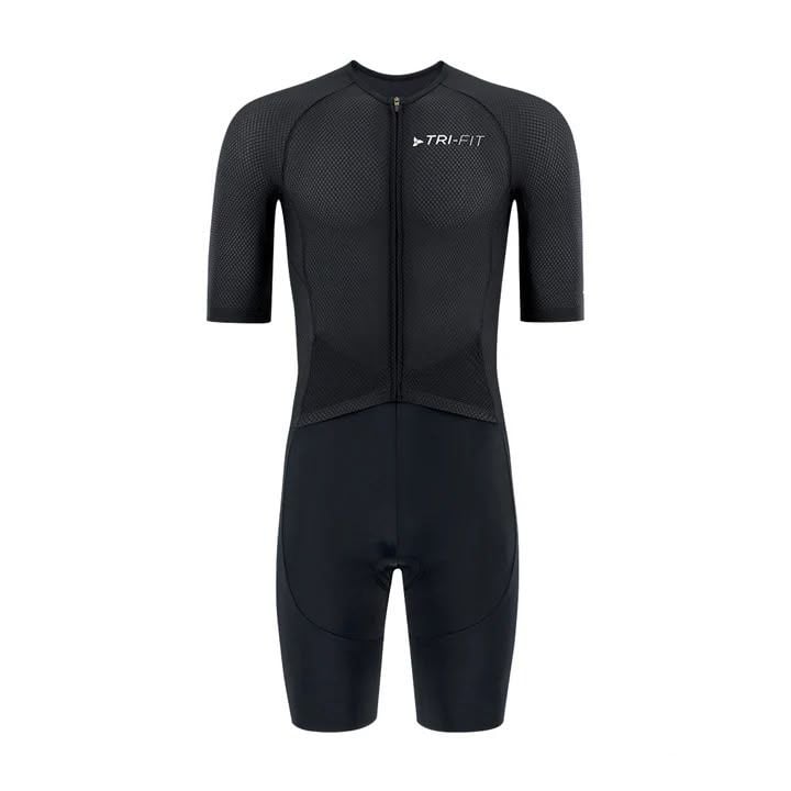Triathlon Suits TRI FIT Vanguard Men's Triathlon Suit