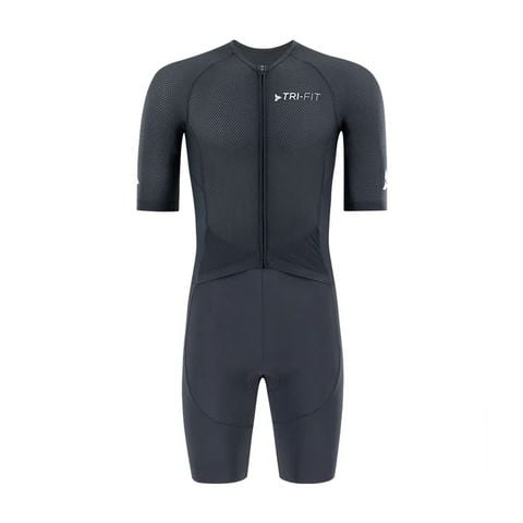 Triathlon Suits TRI FIT Vanguard Men's Triathlon Suit