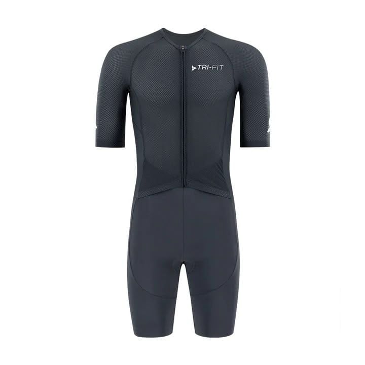 Triathlon Suits TRI FIT Vanguard Men's Triathlon Suit