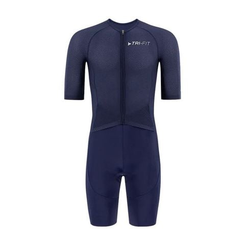 Triathlon Suits TRI FIT Vanguard Men's Triathlon Suit