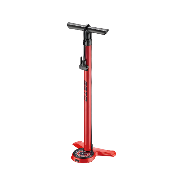 Bơm Sàn BETO CMP-173SG9