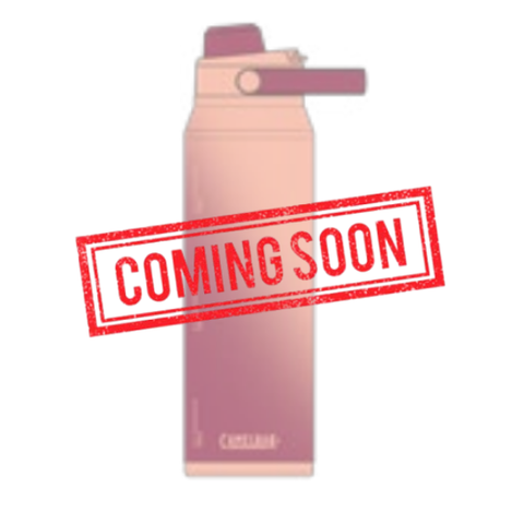 Bình Giữ Nhiệt Nóng Lạnh CAMELBAK Thrive Chug VSS, Insulated SST 740ml