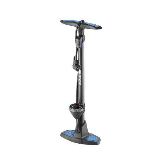 Bơm sàn BETO CFL-501SG7