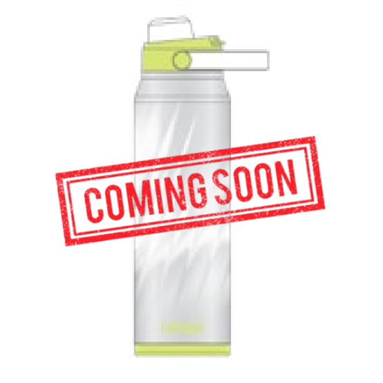 Bình Giữ Nhiệt Nóng Lạnh CAMELBAK Thrive Chug VSS, Insulated SST 950ml