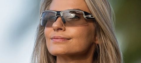 Kính Mát Nửa Gọng TIFOSI Crit