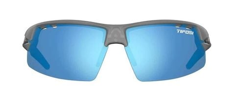 Kính Mát Nửa Gọng TIFOSI Crit
