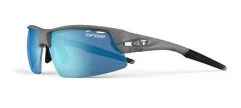 Kính Mát Nửa Gọng TIFOSI Crit