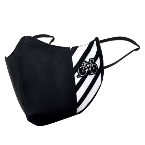 Khẩu Trang MUDE Mude