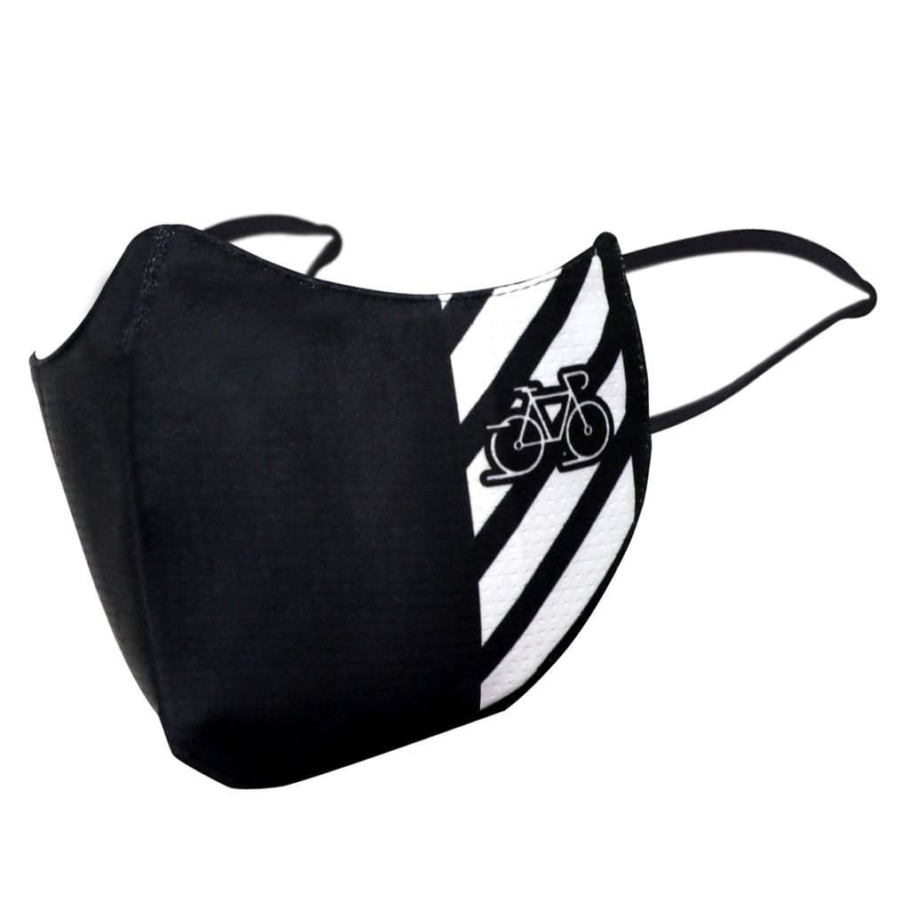 Khẩu Trang MUDE Mude