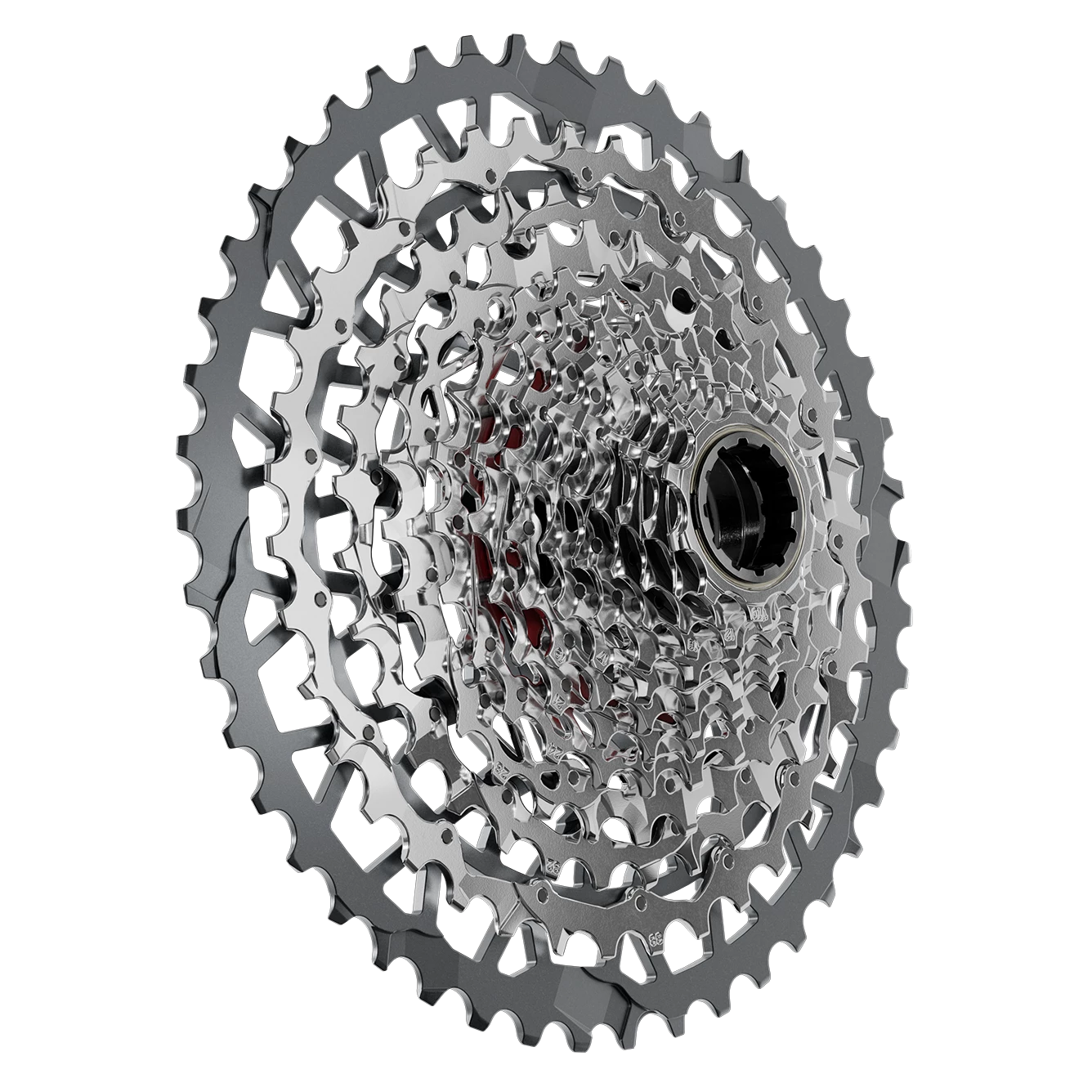 Líp Cassette SRAM Rival XPLR XG-1351 Cassette