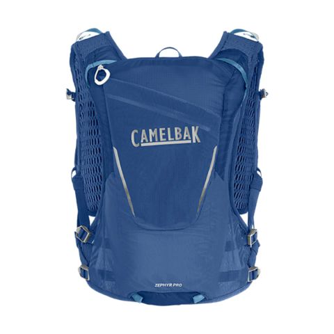 Vest Chạy Bộ CAMELBAK Zephyr Pro Vest