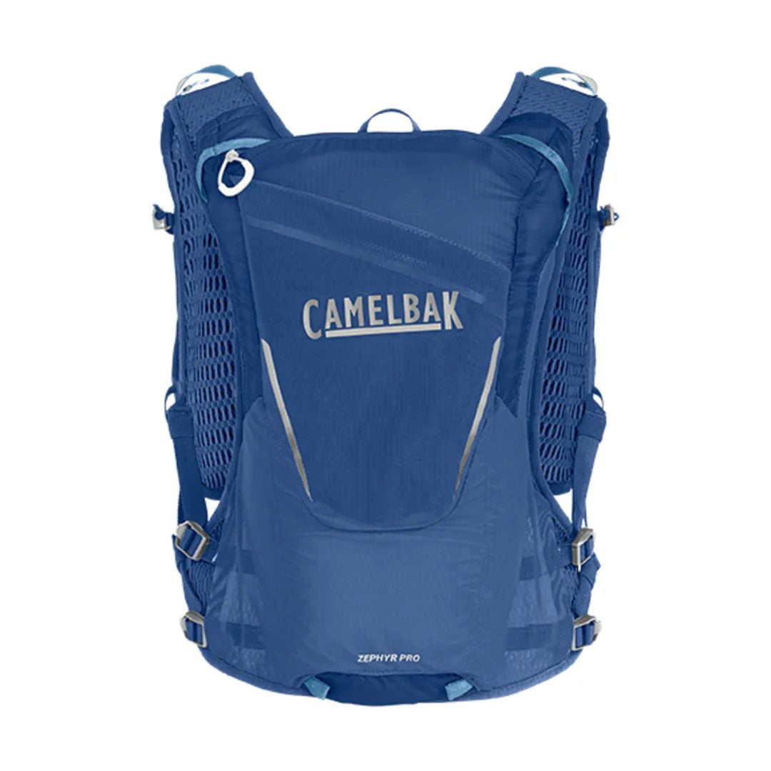 Vest Chạy Bộ CAMELBAK Zephyr Pro Vest