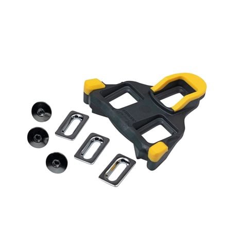 SPD-SL Cleats – All Float Types