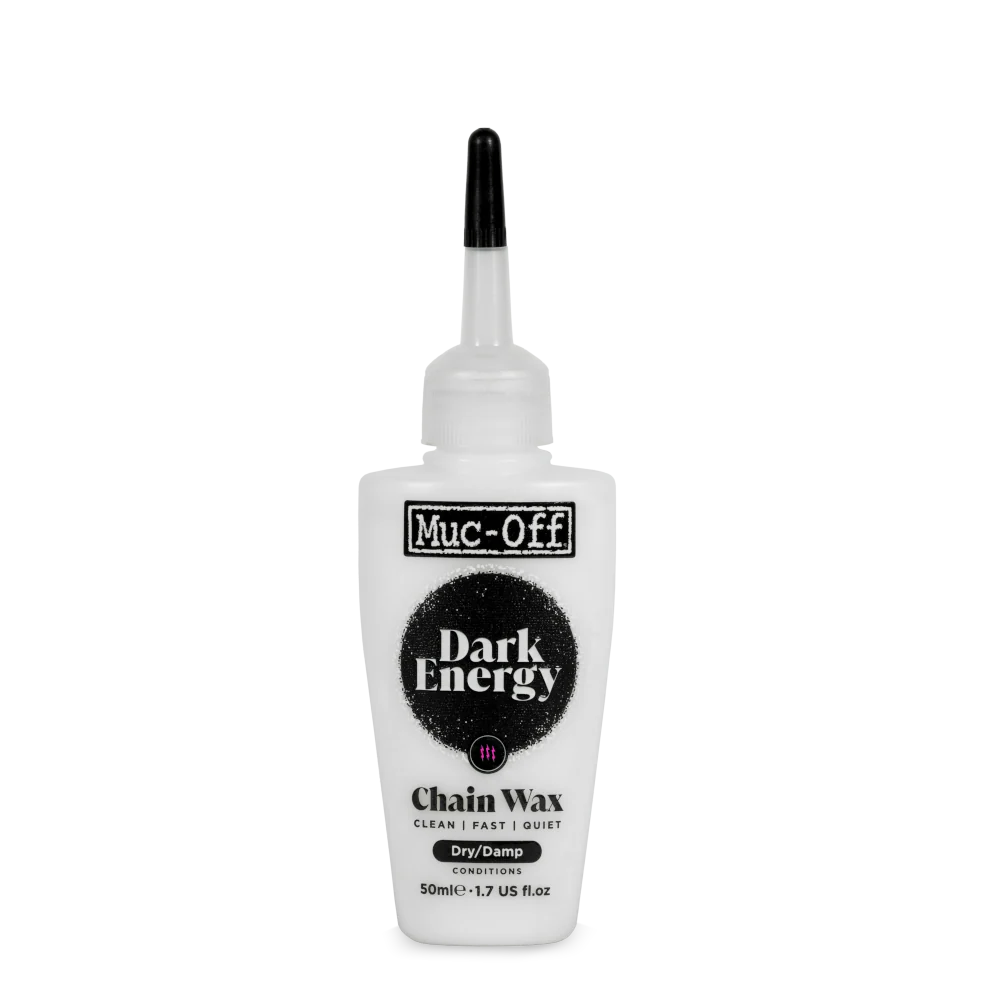 Nhớt Sáp MUC-OFF Dark Energy Chain Wax
